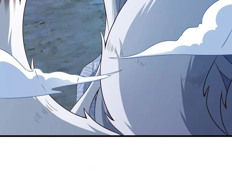 第50话 女狐妖的提议 第7页