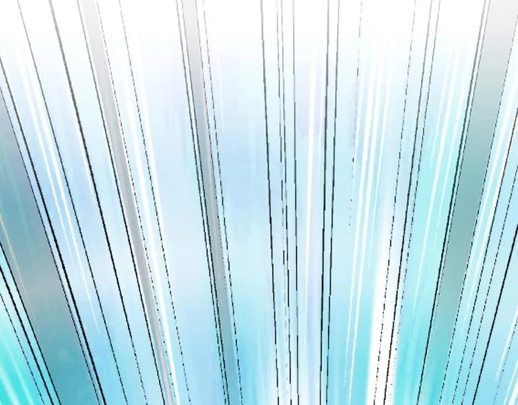 第50话 女狐妖的提议 第75页