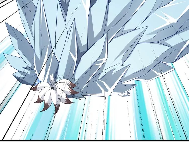 第50话 女狐妖的提议 第78页