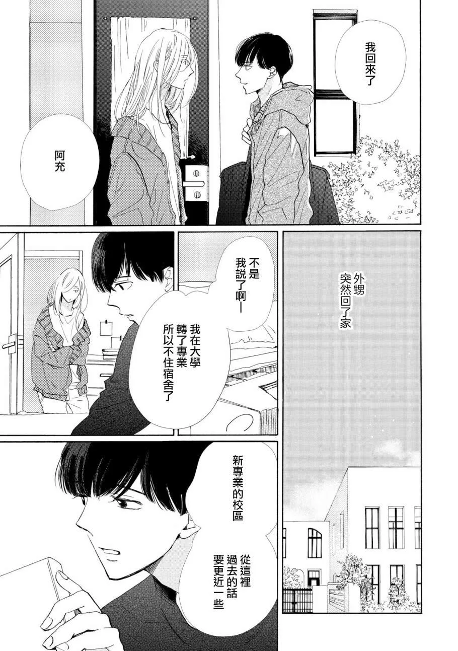第1话 第6页