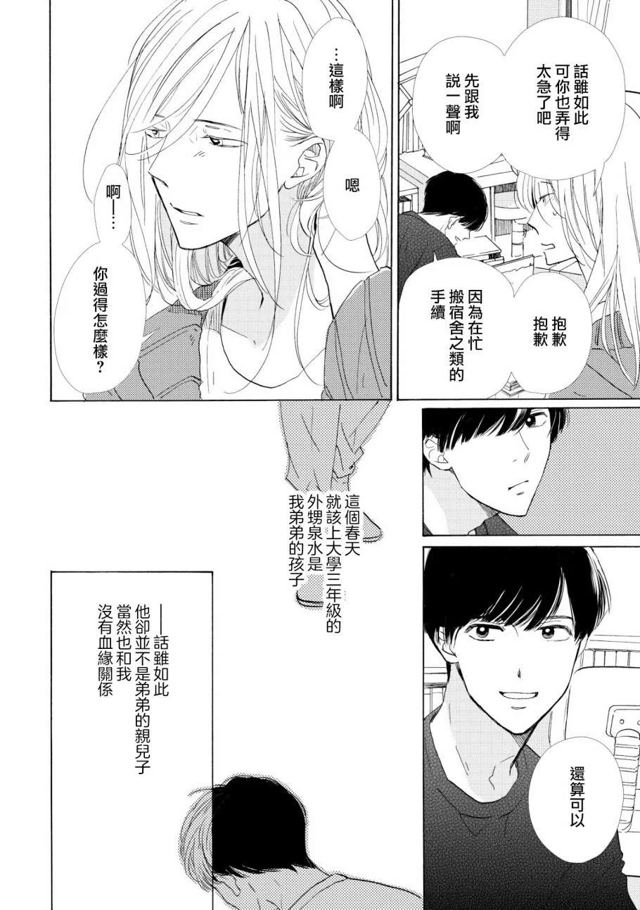 第1话 第7页