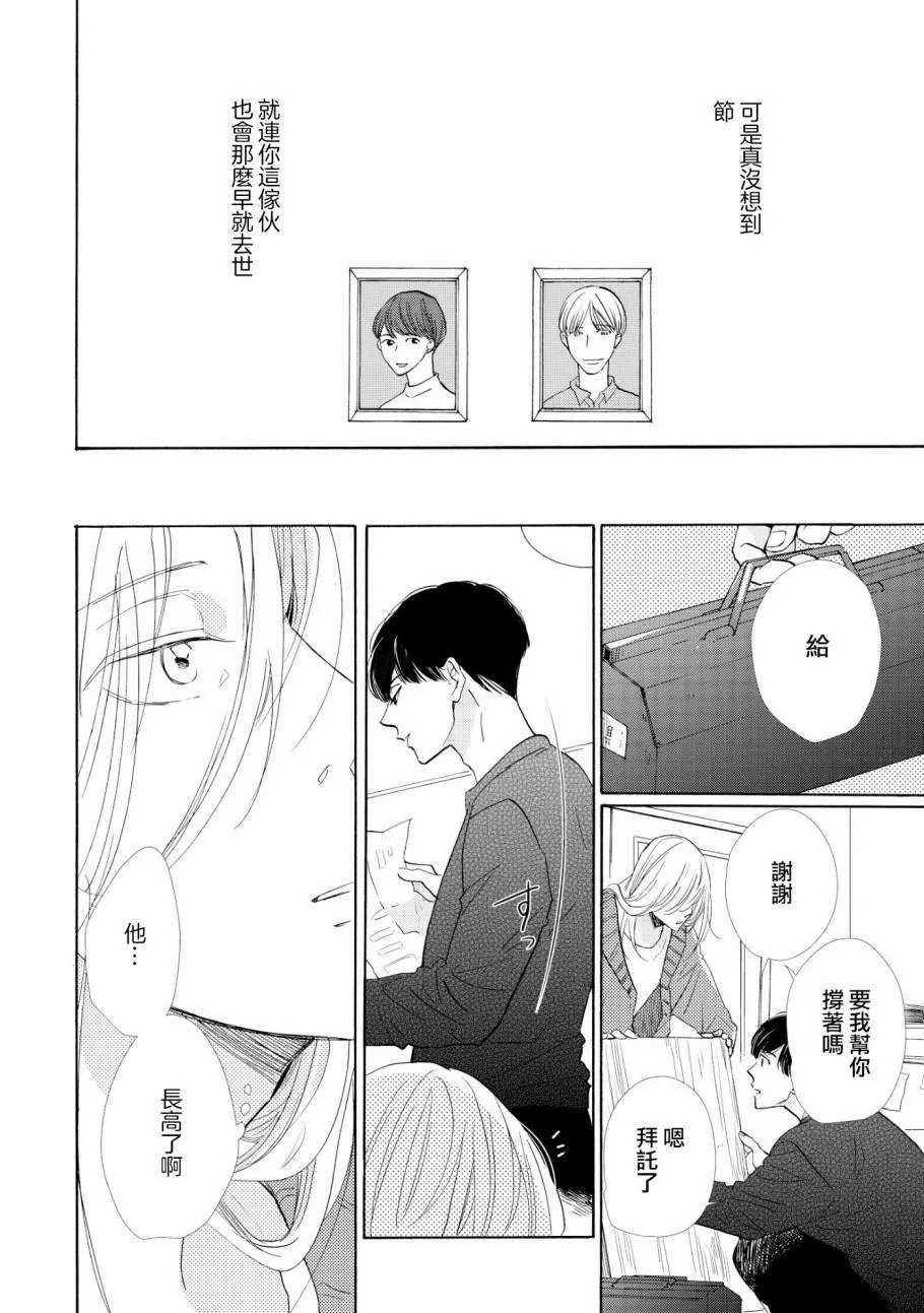 第1话 第11页