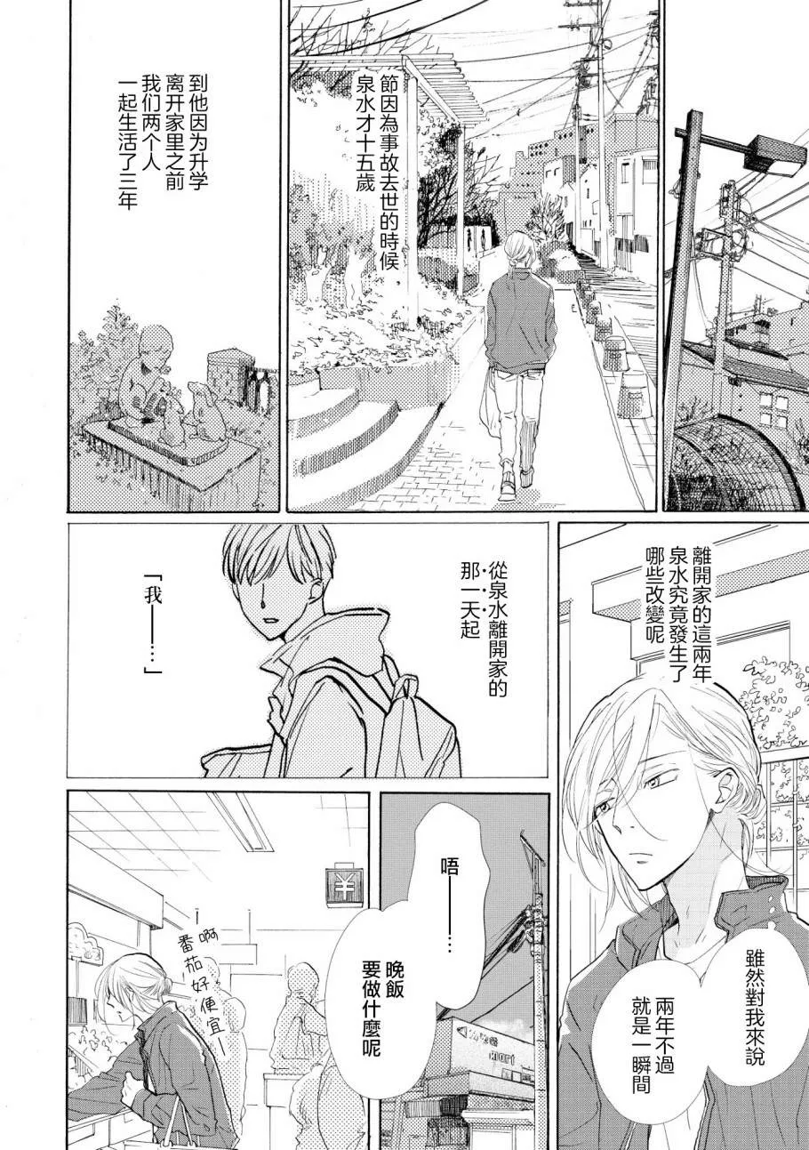 第1话 第13页