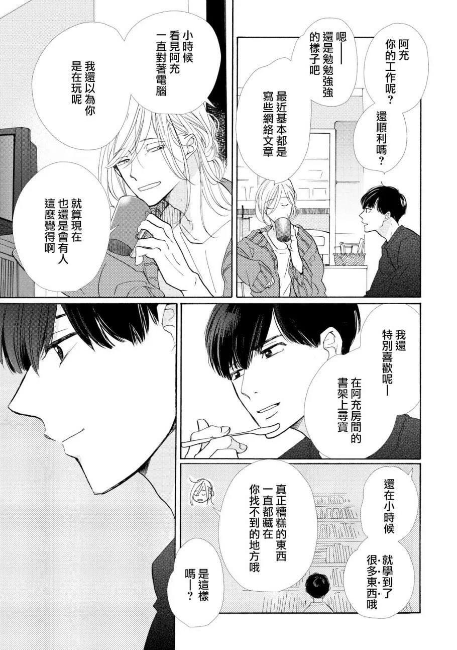 第1话 第16页