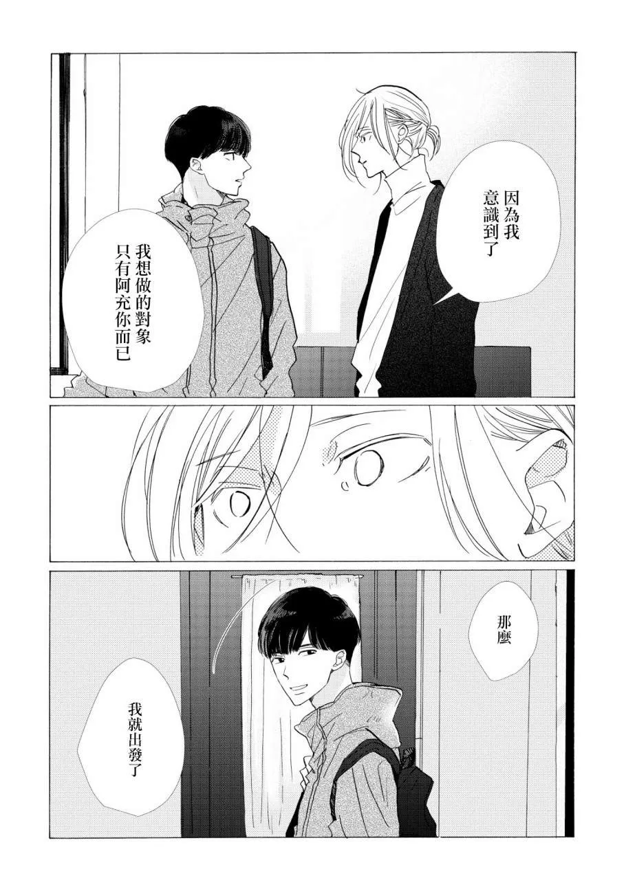 第1话 第25页