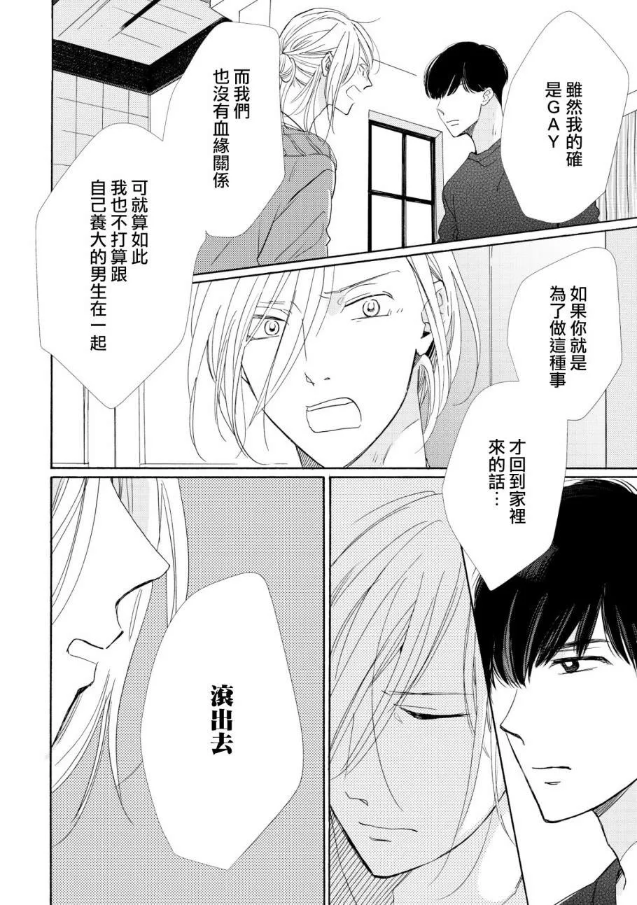 第1话 第27页