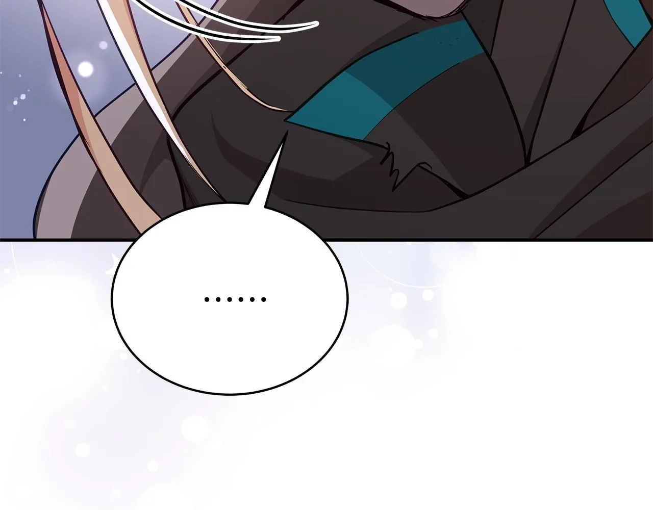 第131话 封口费 第177页