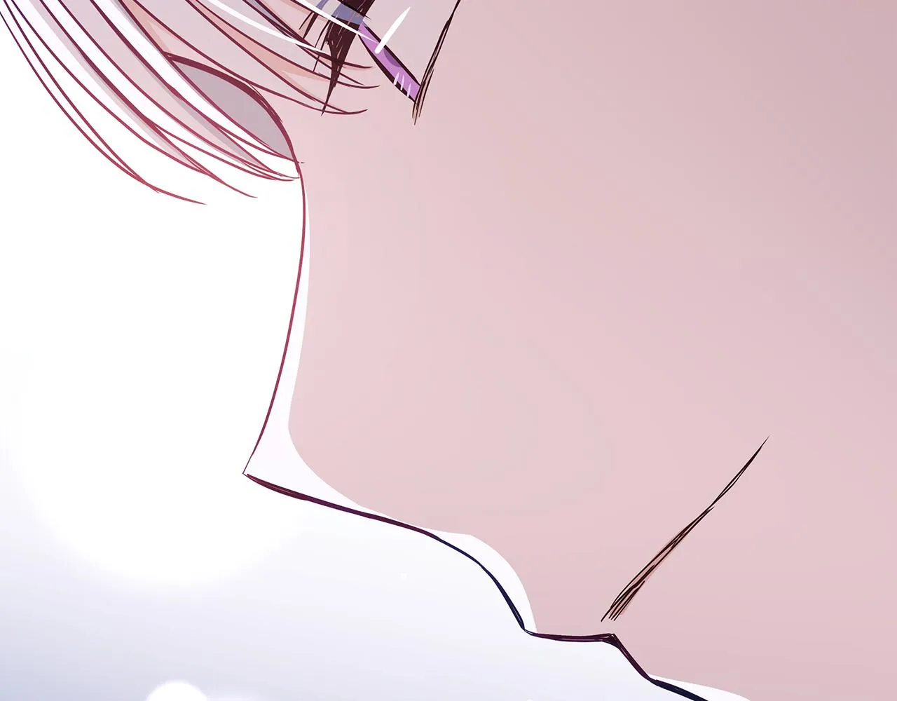 第131话 封口费 第180页
