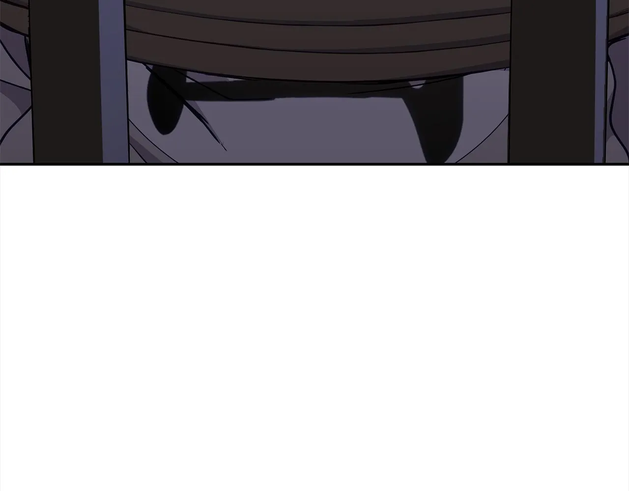 第131话 封口费 第224页