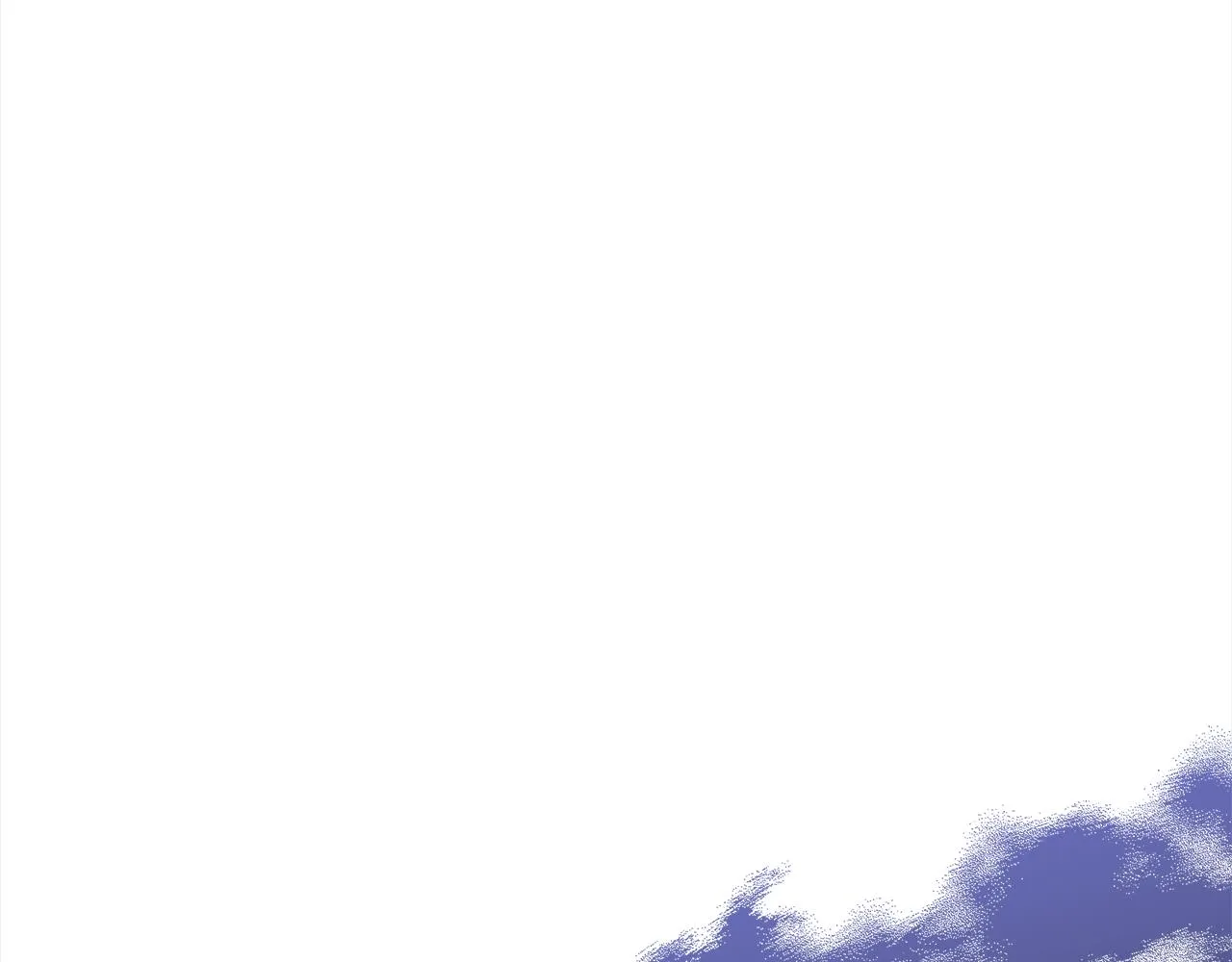 第131话 封口费 第231页