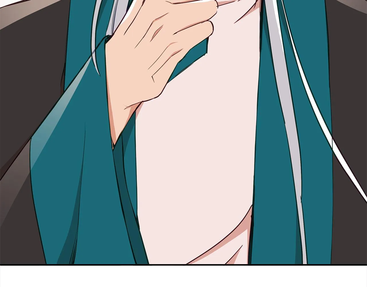 第133话 负责到底 第4页