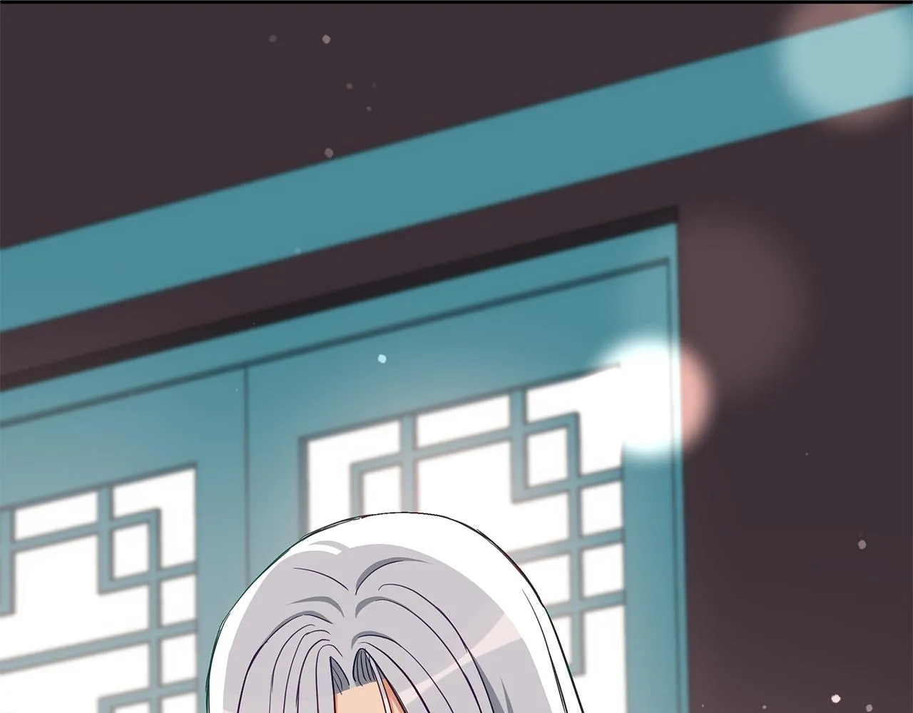 第133话 负责到底 第106页