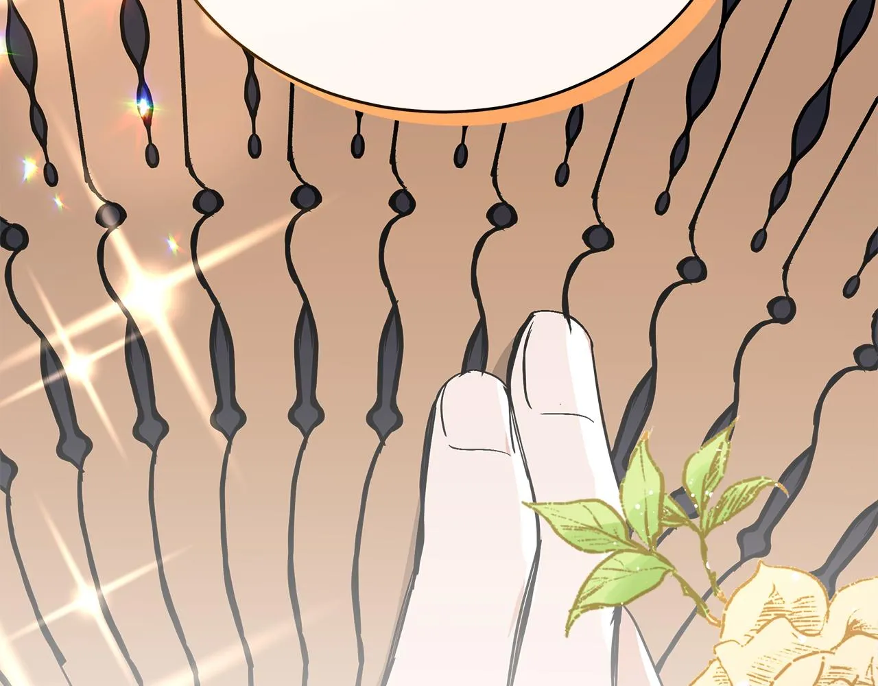 第133话 负责到底 第175页
