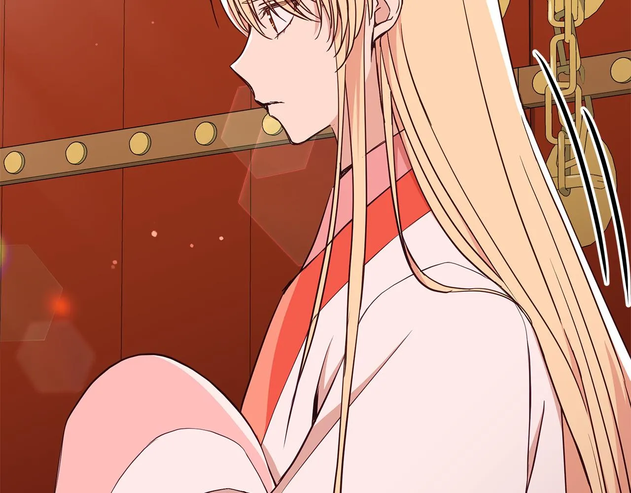 第137话 讨厌的声音 第68页