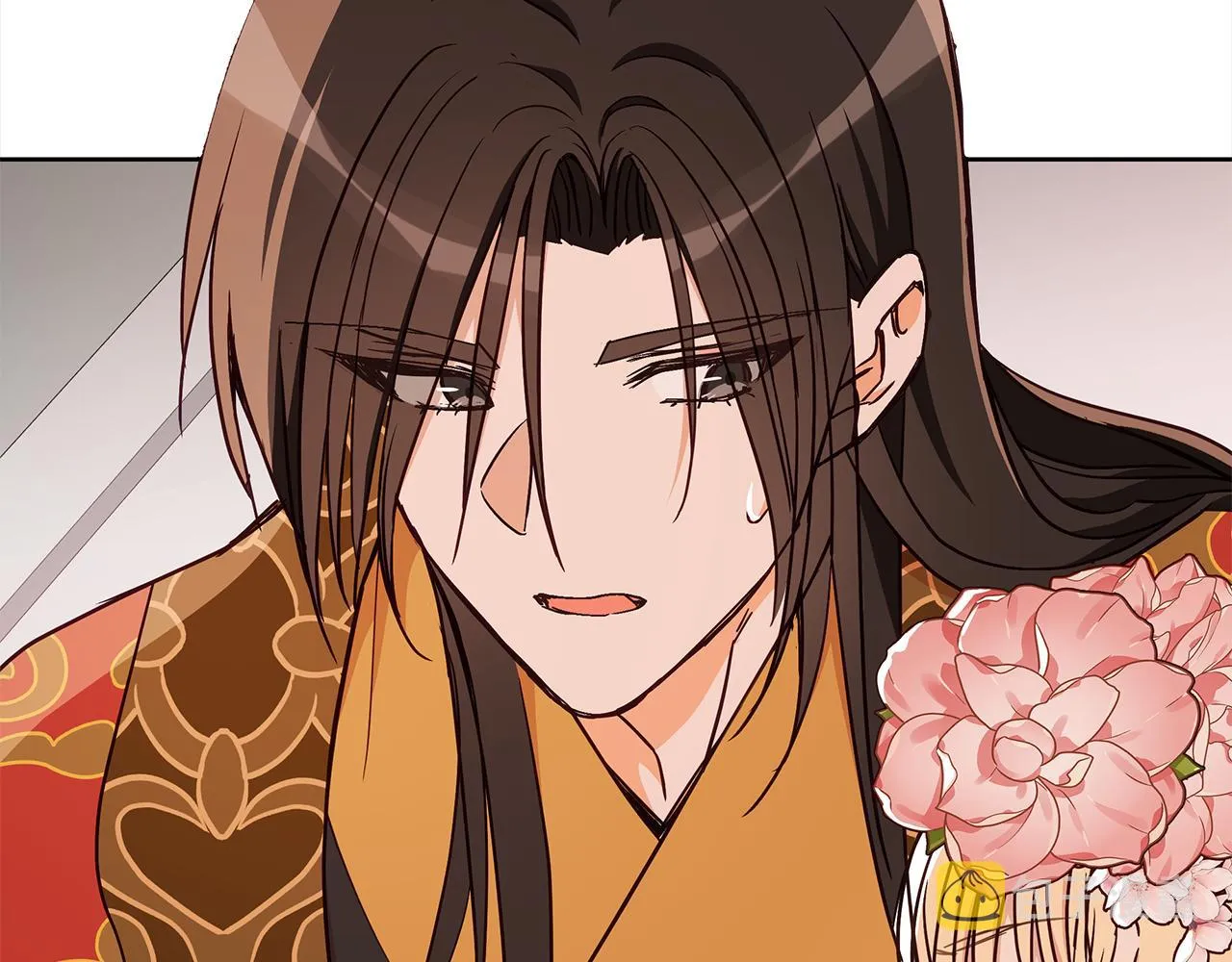 第137话 讨厌的声音 第189页