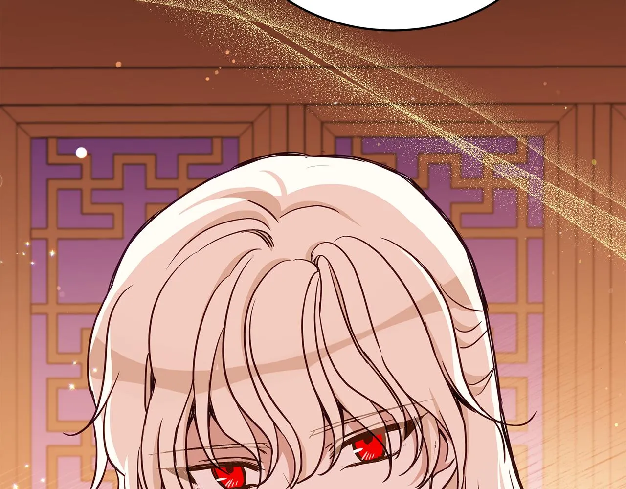 第139话 我们是情人 第113页