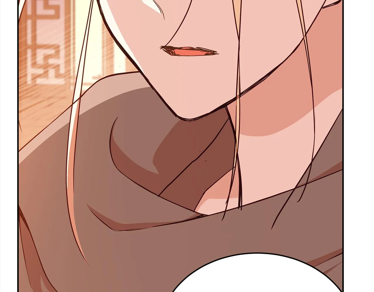第139话 我们是情人 第124页