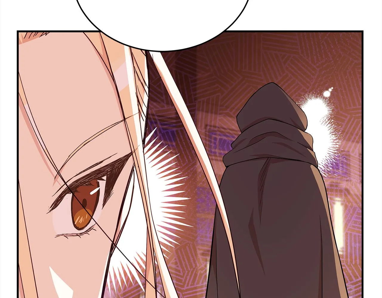 第139话 我们是情人 第147页