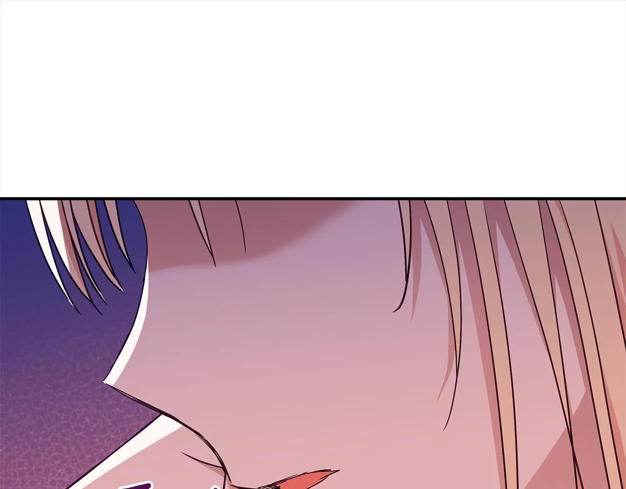 第139话 我们是情人 第202页