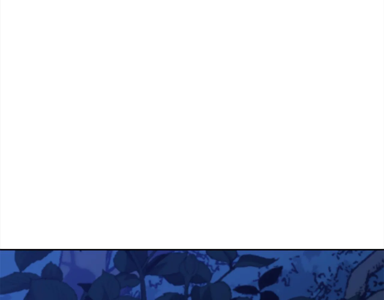 第140话 暗杀警告 第51页