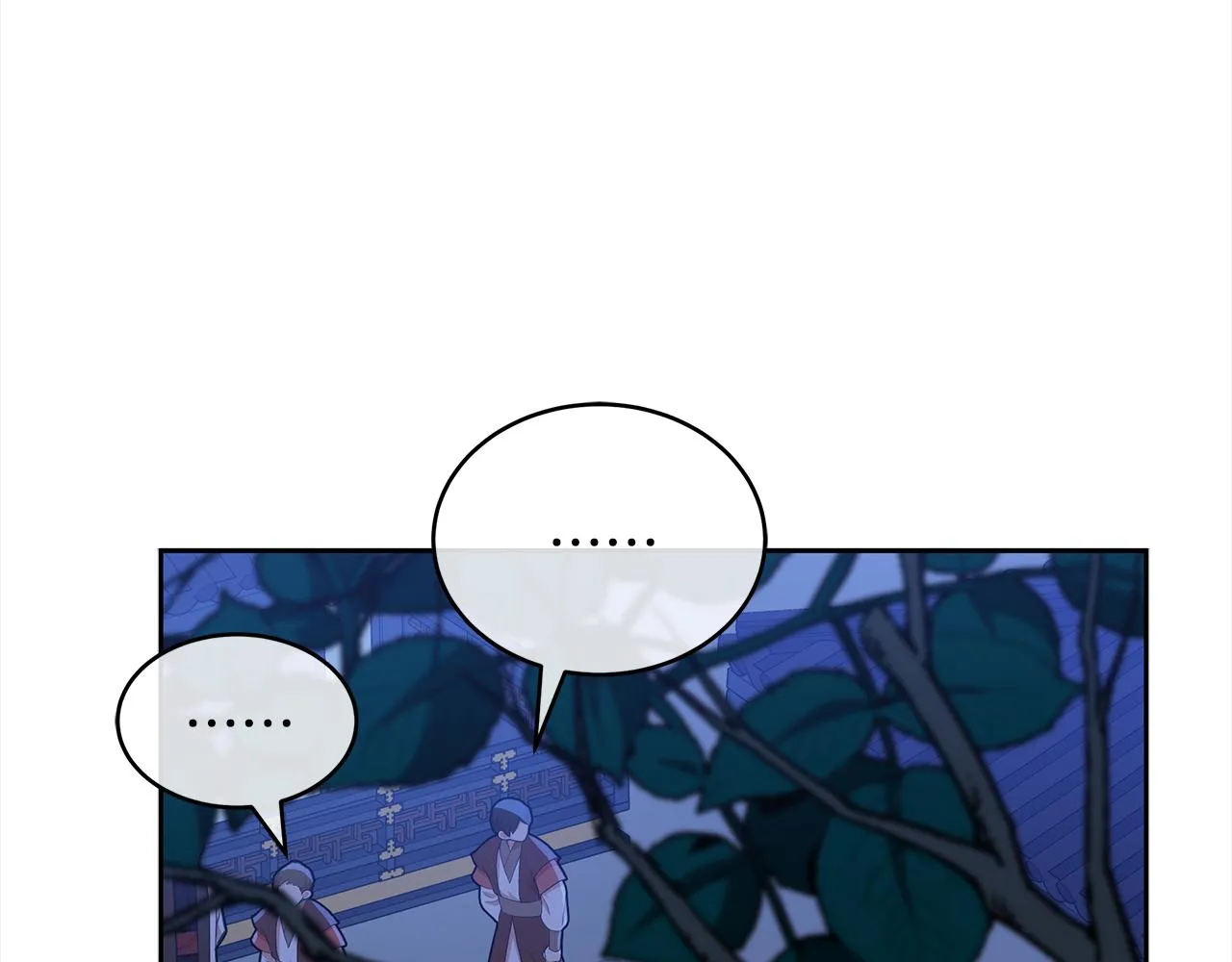 第140话 暗杀警告 第69页