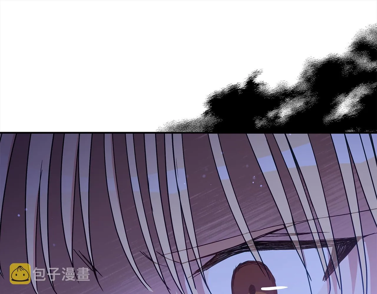 第140话 暗杀警告 第179页