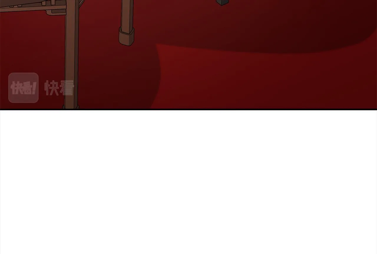 第140话 暗杀警告 第189页