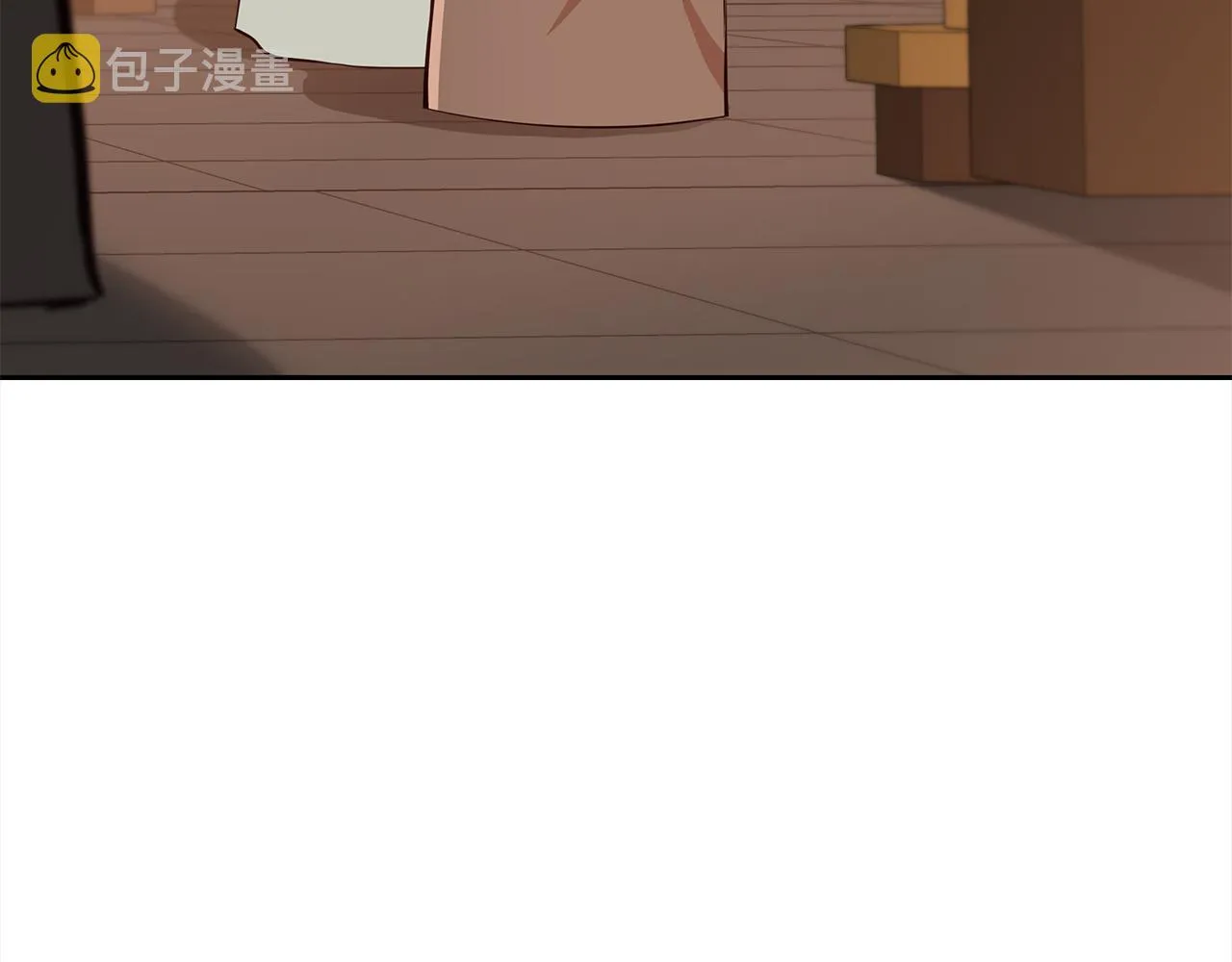 第140话 暗杀警告 第214页
