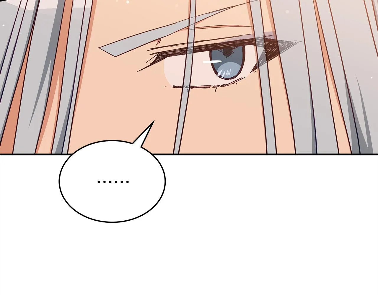 第140话 暗杀警告 第230页