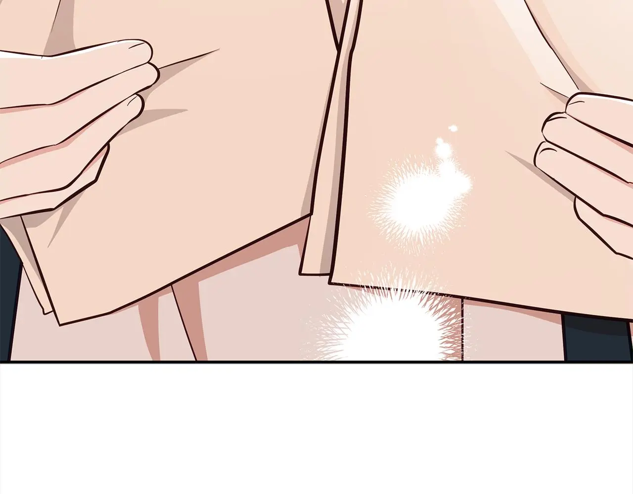 第142话 投怀送抱 第174页