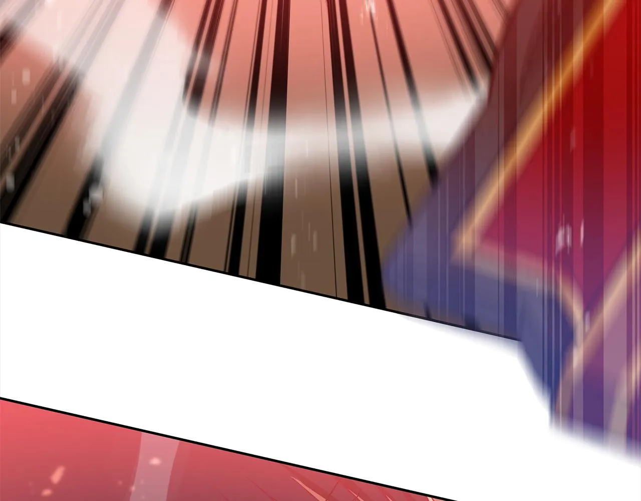 第144话 抢手的巴安 第62页