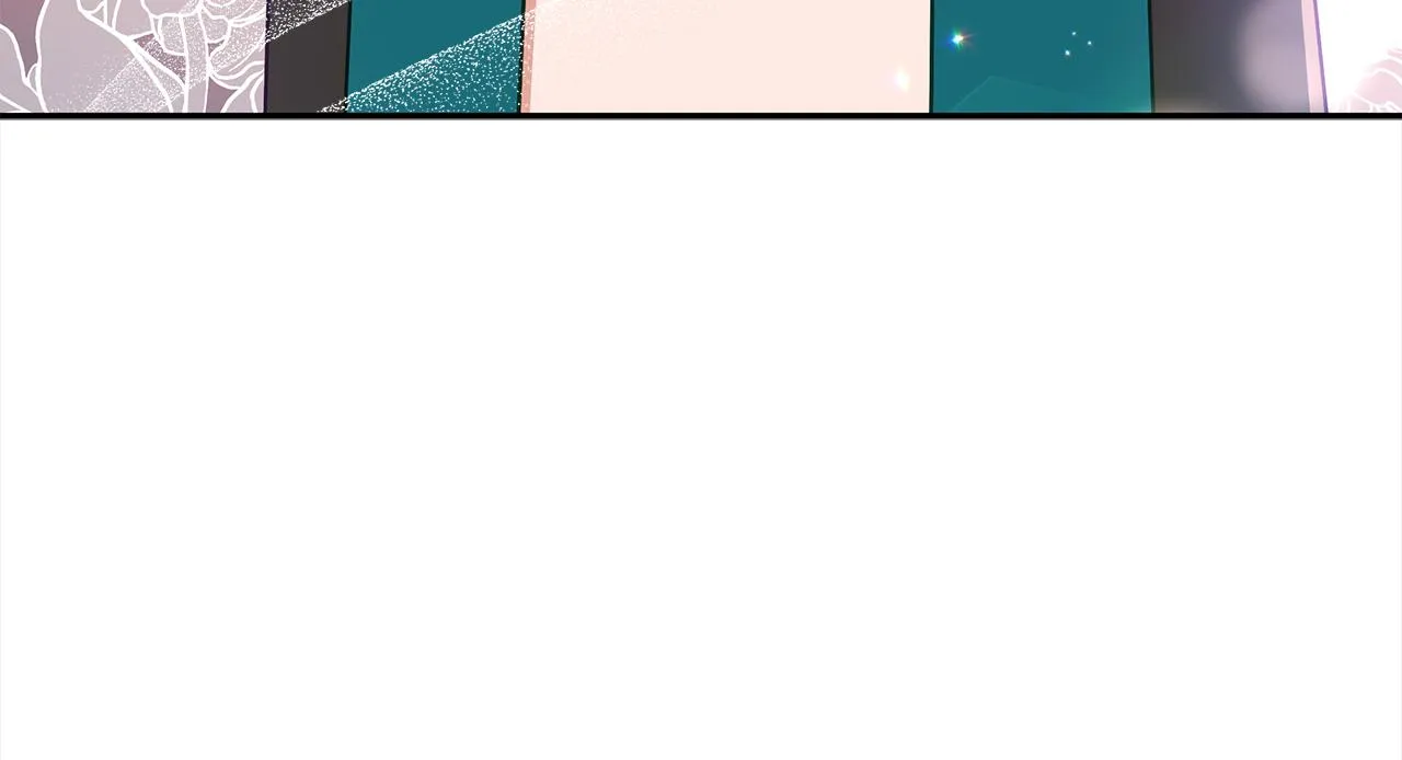 第144话 抢手的巴安 第164页
