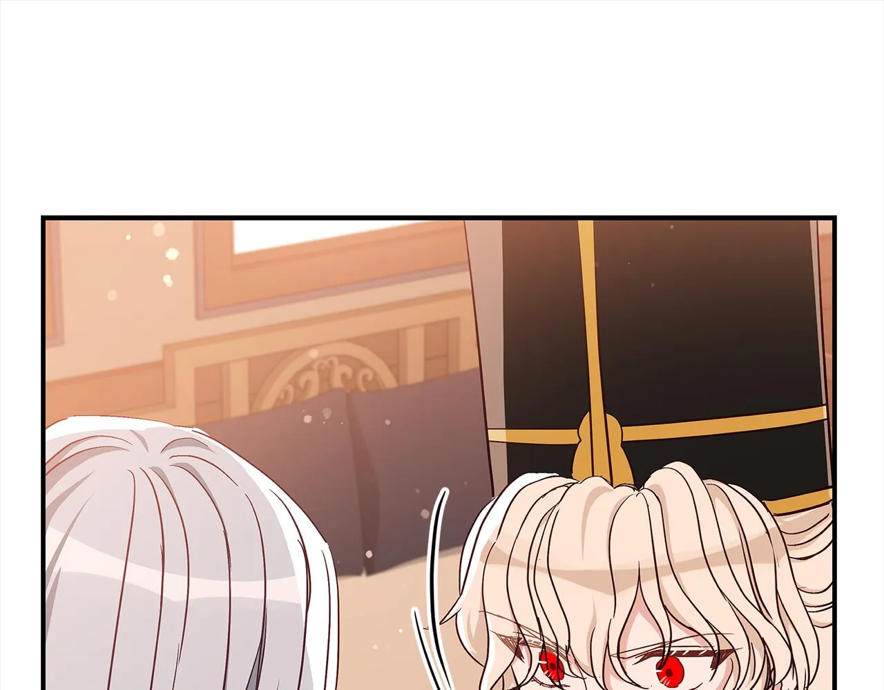 第144话 抢手的巴安 第191页
