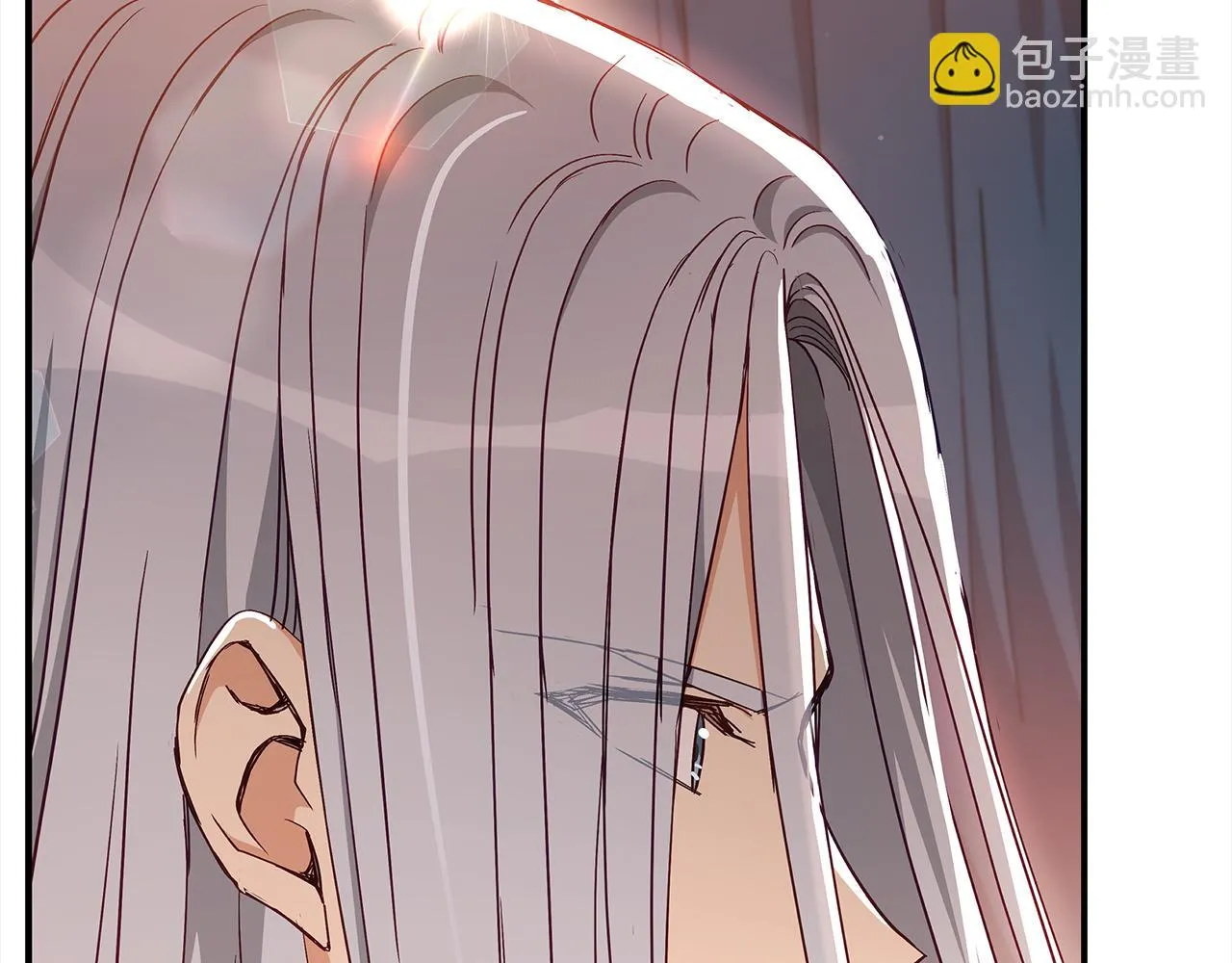 第144话 抢手的巴安 第212页