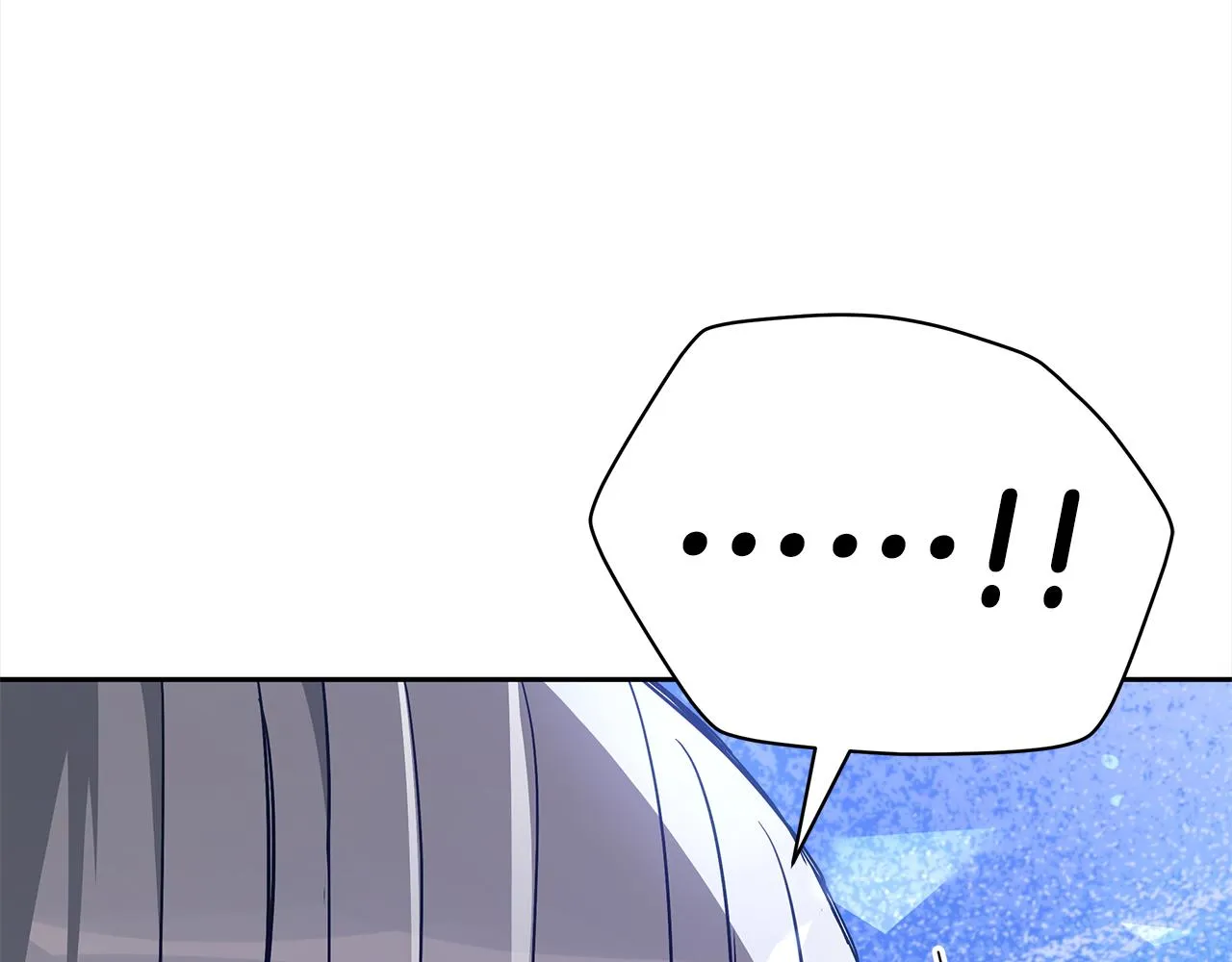 第144话 抢手的巴安 第220页