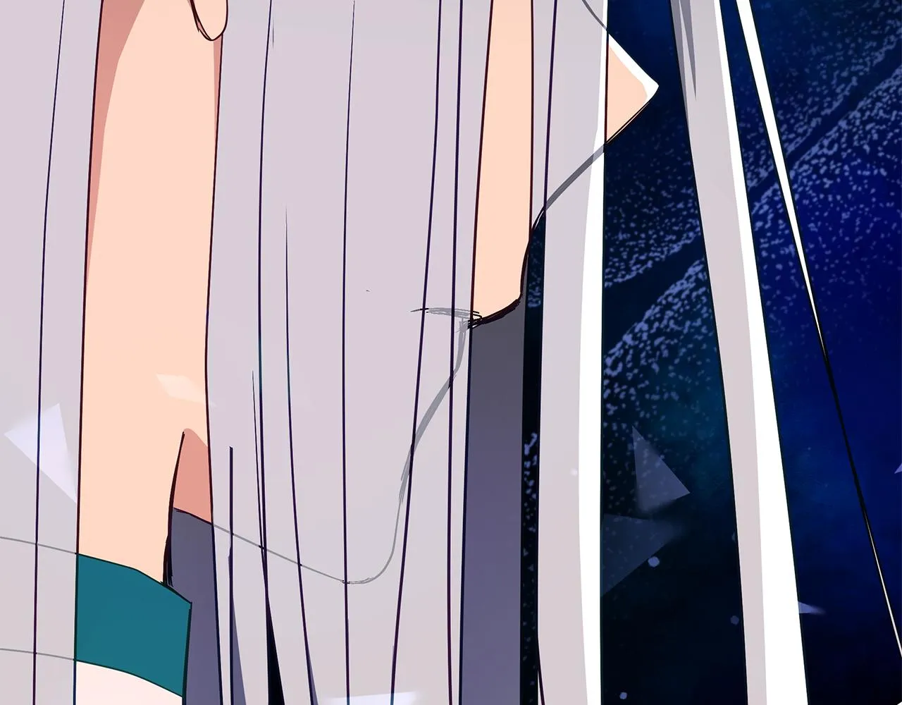 第144话 抢手的巴安 第222页