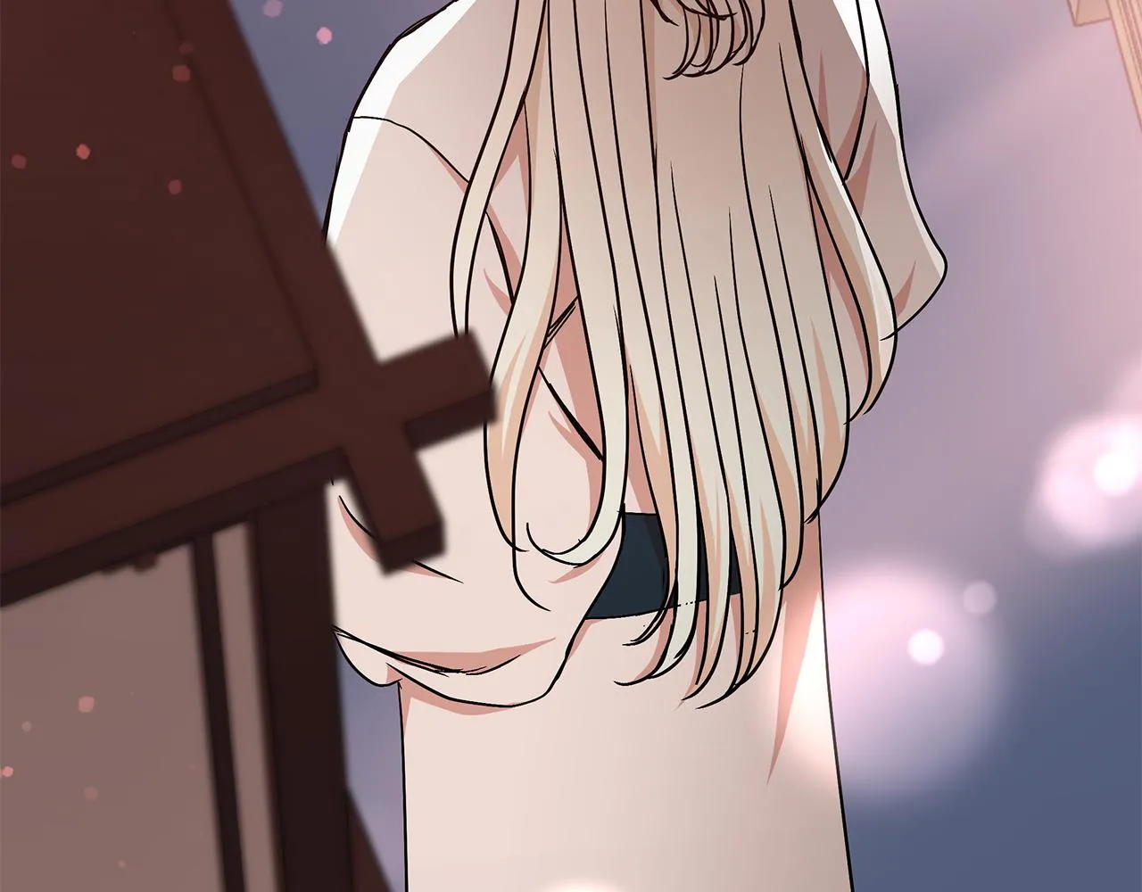 第144话 抢手的巴安 第229页