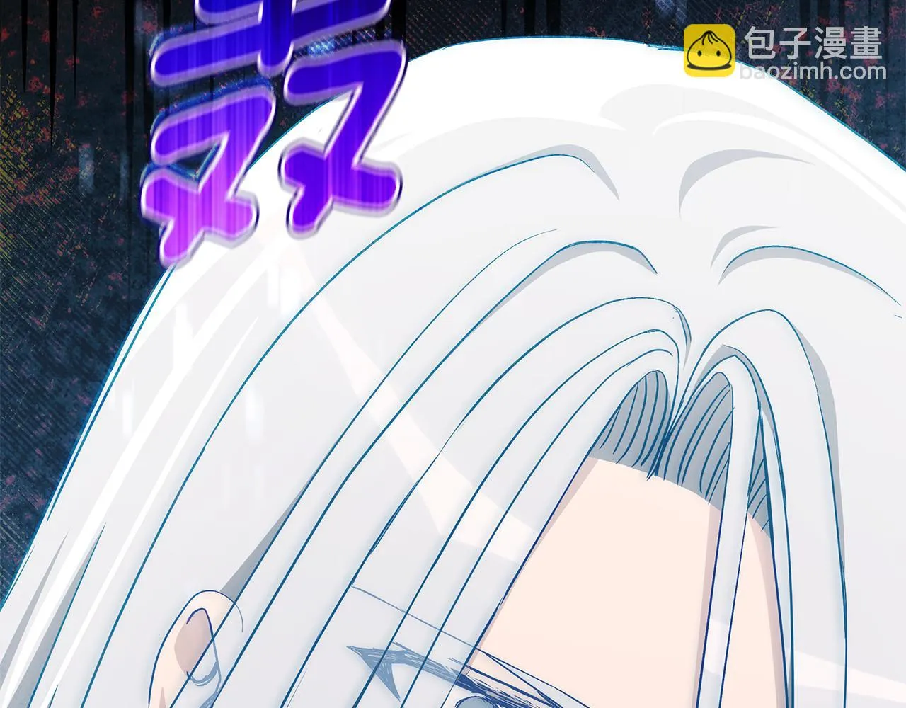 第144话 抢手的巴安 第244页