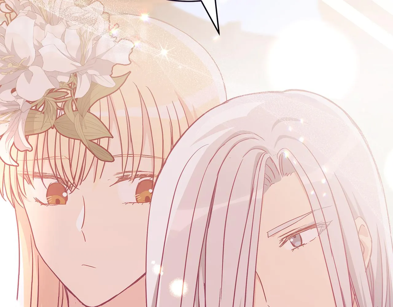 第145话 失魂落魄 第196页
