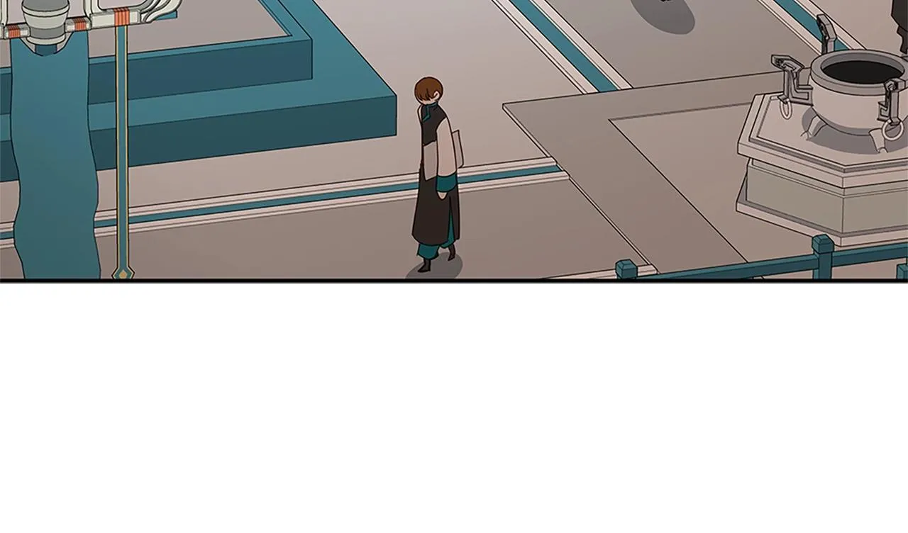 第102话 神秘药 第10页