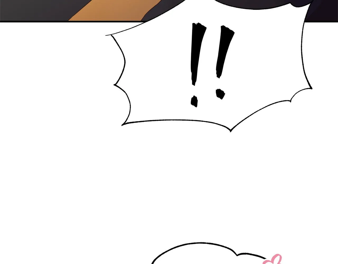 第88话 奇怪的话 第138页