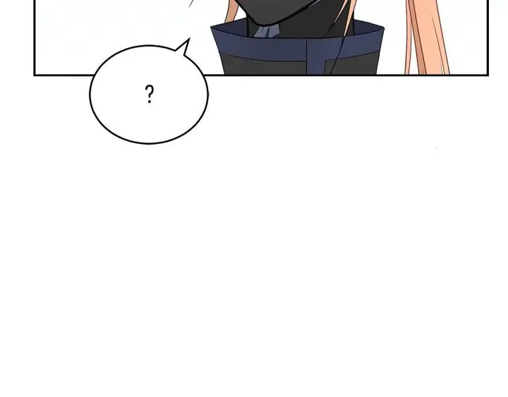 第32话 再闯朝会 第52页