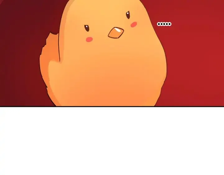 第32话 再闯朝会 第78页