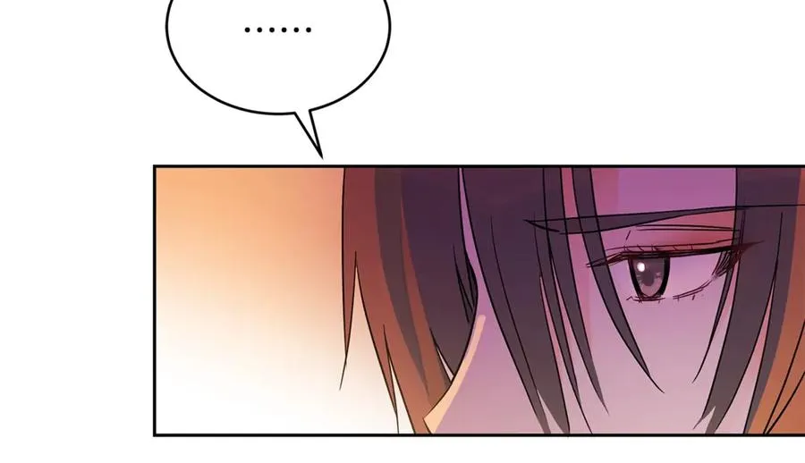 第49话 只是逢场作戏吗？ 第84页