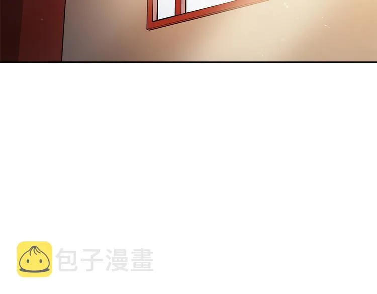 第61话 月亮花 第93页