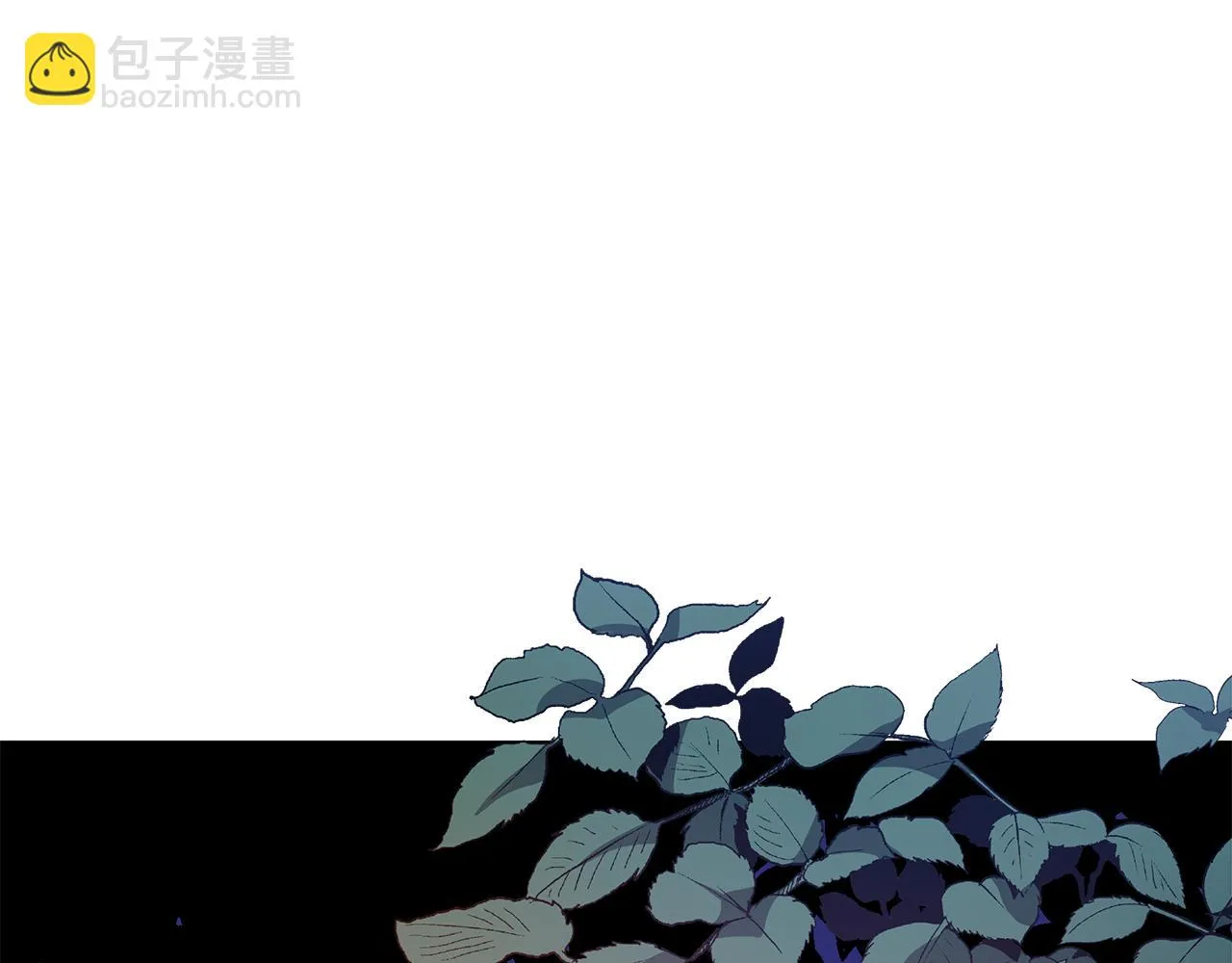 第112话 党派联合 第50页