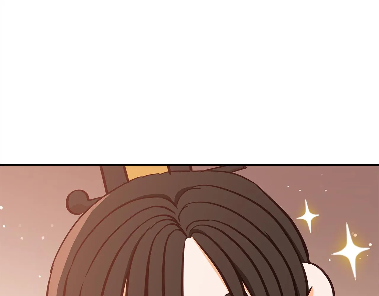 第128话解开嫌疑 第2页