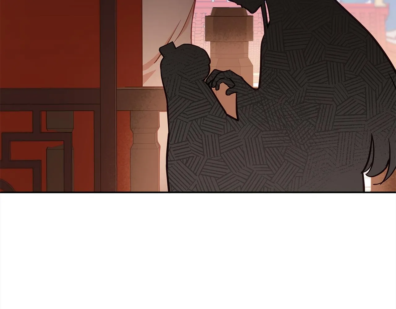 第128话解开嫌疑 第18页