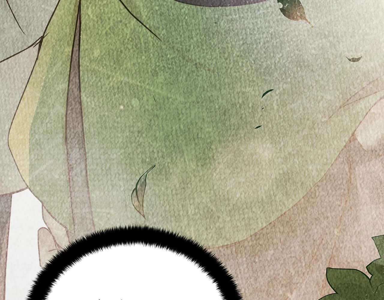 第128话解开嫌疑 第140页