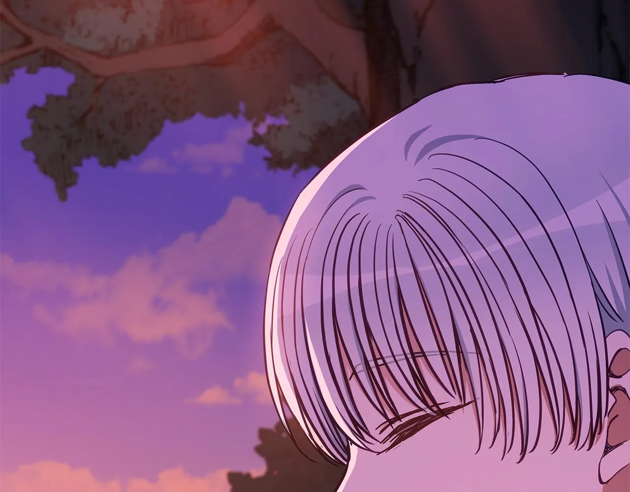 第128话解开嫌疑 第226页
